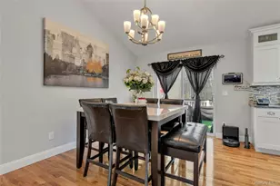 160 Monahan Rd, Port Jervis, NY 12771 - Photo 14