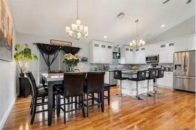 160 Monahan Road, Port Jervis, NY 12771 - Photo 16