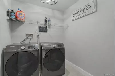 160 Monahan Road, Port Jervis, NY 12771 - Photo 24