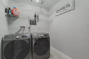 160 Monahan Rd, Port Jervis, NY 12771 - Photo 24