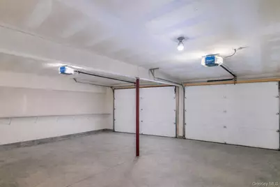 160 Monahan Road, Port Jervis, NY 12771 - Photo 34