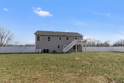 160 Monahan Road, Port Jervis, NY 12771 - Photo 38