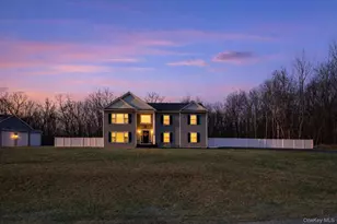 160 Monahan Rd, Port Jervis, NY 12771 - Photo 44