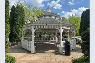 3111 Leeward Drive, Haverstraw, NY 10927 - Photo 10