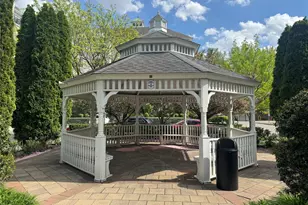 3111 Leeward Dr, Haverstraw, NY 10927 - Photo 10