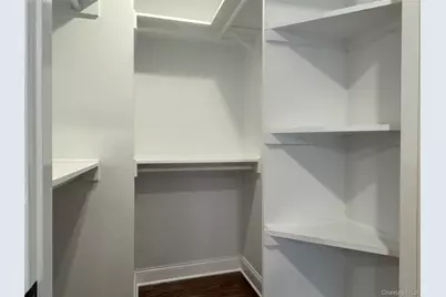 3111 Leeward Drive, Haverstraw, NY 10927 - Photo 12