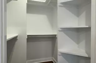 3111 Leeward Dr, Haverstraw, NY 10927 - Photo 12