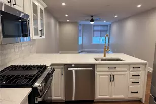 3111 Leeward Dr, Haverstraw, NY 10927 - Photo 2