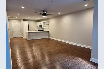 3111 Leeward Drive, Haverstraw, NY 10927 - Photo 4