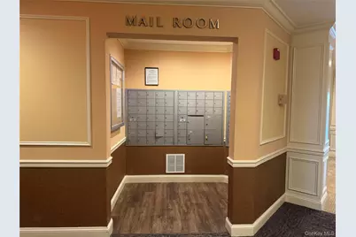 3111 Leeward Drive, Haverstraw, NY 10927 - Photo 8