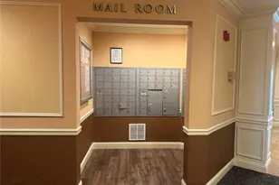 3111 Leeward Dr, Haverstraw, NY 10927 - Photo 8