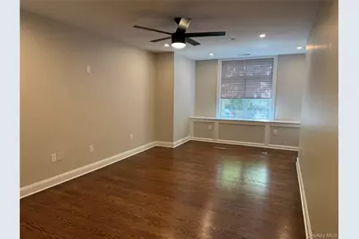 3111 Leeward Drive, Haverstraw, NY 10927 - Photo 6