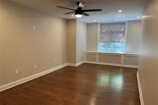 3111 Leeward Dr, Haverstraw, NY 10927 - Photo 6