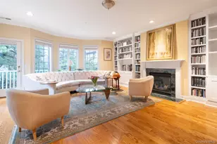 31 1st St, Pelham, NY 10803 - Photo 1