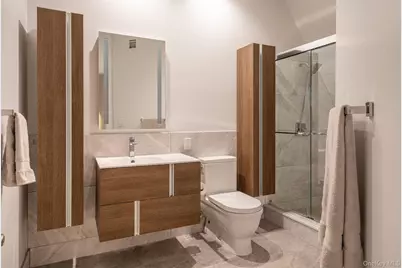 31 1st Street, Pelham, NY 10803 - Photo 22