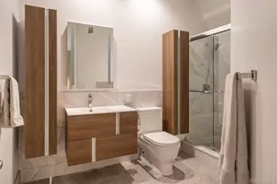 31 1st St, Pelham, NY 10803 - Photo 22