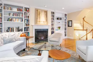 31 1st St, Pelham, NY 10803 - Photo 2