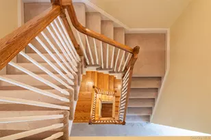 31 1st St, Pelham, NY 10803 - Photo 26