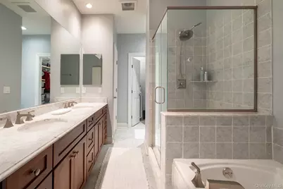 31 1st Street, Pelham, NY 10803 - Photo 16