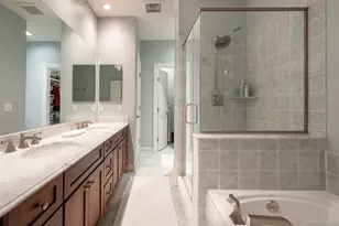 31 1st St, Pelham, NY 10803 - Photo 16