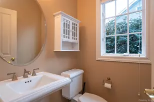 31 1st St, Pelham, NY 10803 - Photo 12