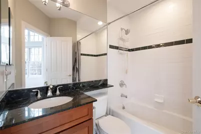 31 1st Street, Pelham, NY 10803 - Photo 20