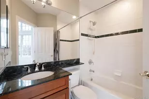 31 1st St, Pelham, NY 10803 - Photo 20