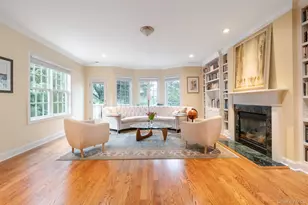 31 1st St, Pelham, NY 10803 - Photo 4