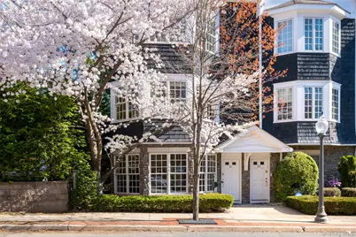 31 1st Street, Pelham, NY 10803 - Photo 32