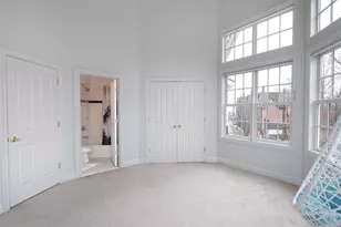 31 1st St, Pelham, NY 10803 - Photo 18