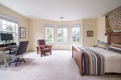 31 1st Street, Pelham, NY 10803 - Photo 14