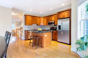 31 1st St, Pelham, NY 10803 - Photo 6