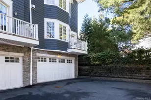 31 1st St, Pelham, NY 10803 - Photo 30