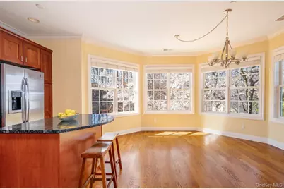 31 1st Street, Pelham, NY 10803 - Photo 10