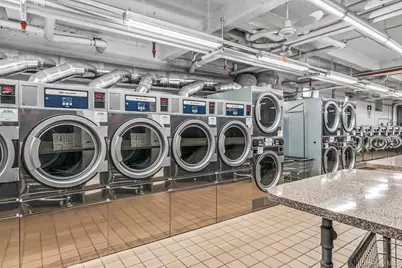 30-47 Hobart Street #4K, Woodside, NY 11377 - Photo 18