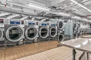 30-47 Hobart St, Woodside, NY 11377 - Photo 18