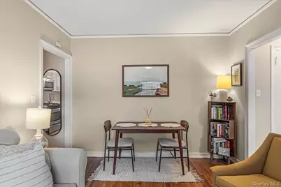 30-47 Hobart Street #4K, Woodside, NY 11377 - Photo 8