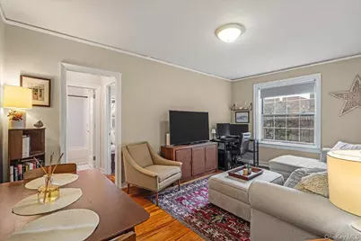 30-47 Hobart Street #4K, Woodside, NY 11377 - Photo 6