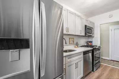 30-47 Hobart Street #4K, Woodside, NY 11377 - Photo 4