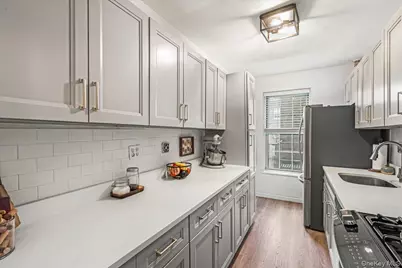 30-47 Hobart Street #4K, Woodside, NY 11377 - Photo 2