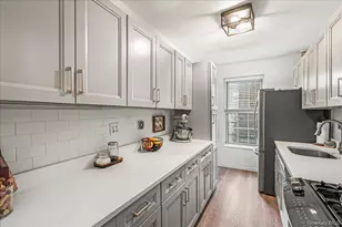 30-47 Hobart St, Woodside, NY 11377 - Photo 2