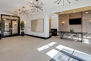 201 Horseman Blvd, Sleepy Hollow, NY 10591 - Photo 24