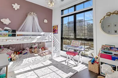 201 Horseman Boulevard #101, Sleepy Hollow, NY 10591 - Photo 20