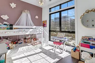 201 Horseman Blvd, Sleepy Hollow, NY 10591 - Photo 20