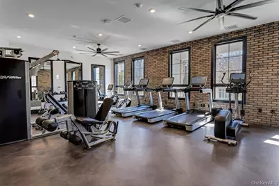 201 Horseman Boulevard #101, Sleepy Hollow, NY 10591 - Photo 26