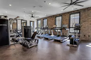 201 Horseman Blvd, Sleepy Hollow, NY 10591 - Photo 26