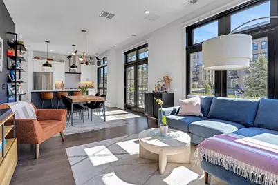 201 Horseman Boulevard #101, Sleepy Hollow, NY 10591 - Photo 2