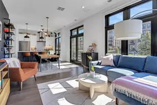 201 Horseman Blvd, Sleepy Hollow, NY 10591 - Photo 2