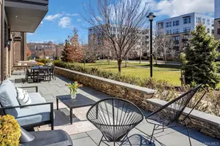 201 Horseman Blvd, Sleepy Hollow, NY 10591 - Photo 14