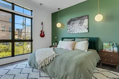 201 Horseman Boulevard #101, Sleepy Hollow, NY 10591 - Photo 18